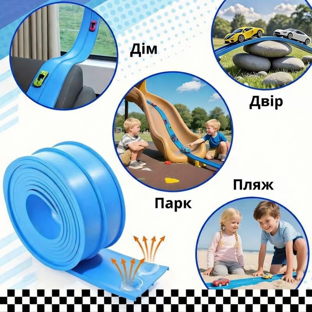 Процес депіляції за допомогою Pro-Wax100